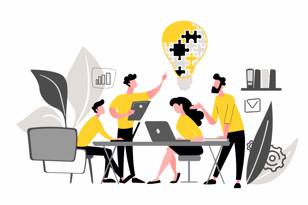 Implementing Effective Practice Management Strategies