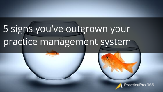 1-5-signs-blog-image