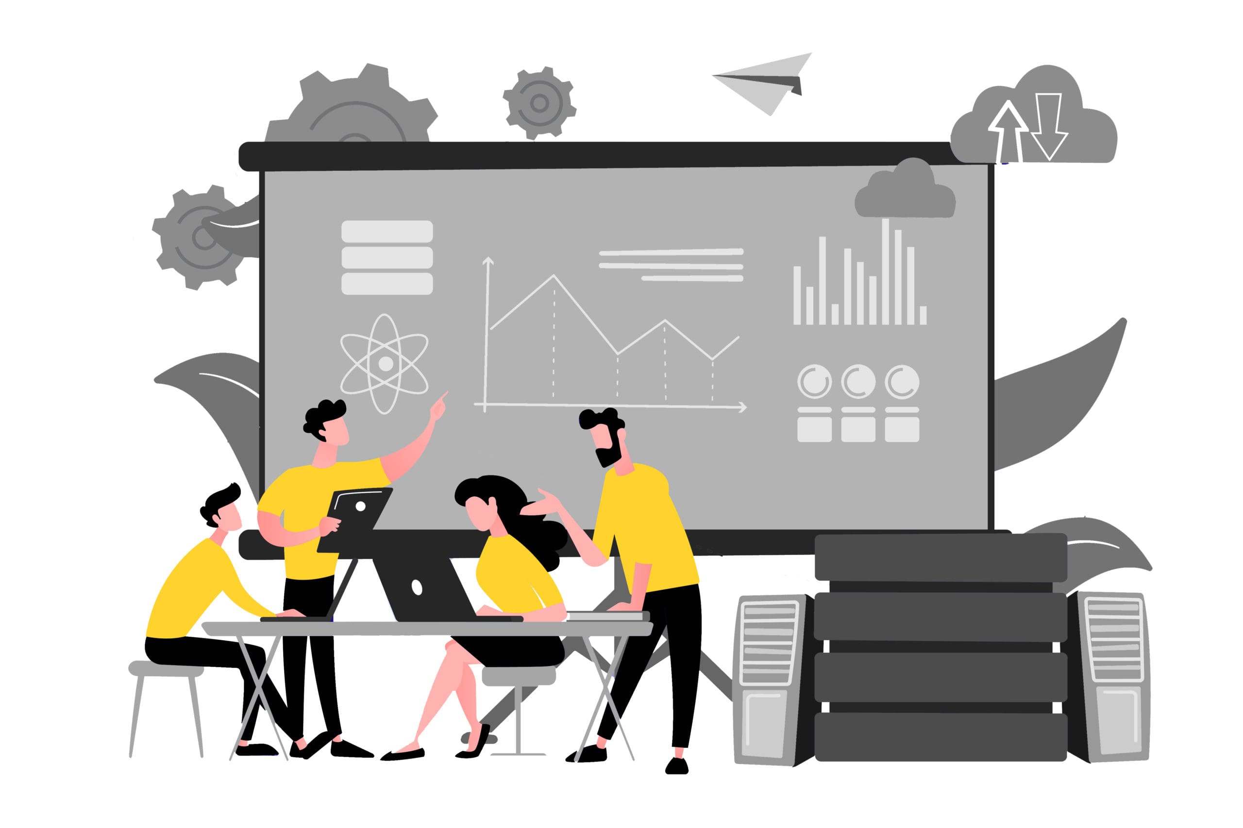 11667646_20945496-scaled