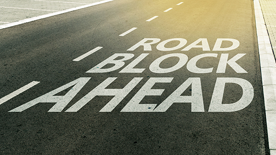 2-roadblock-1