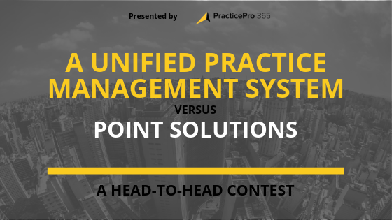 3-Perils-of-Point-Solutions