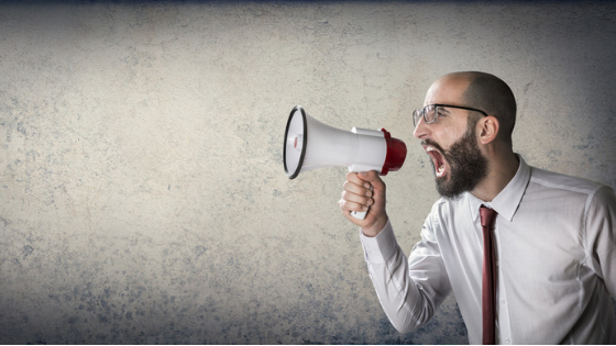 5-Email-image_bullhorn