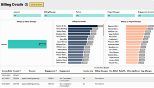 Accounting Practice Management Software| PracticePro 365