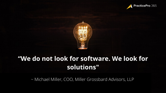 We-do-not-look-for-software-we-look-for-solutions.-Our-decision-to-work-with-PracticePro-365-was-in-our-alignment-as-a-partnership
