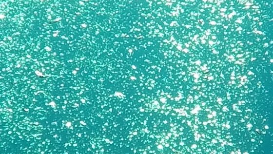 mostafa-ashraf-mostafa-2n-NlDEAhtk-unsplash