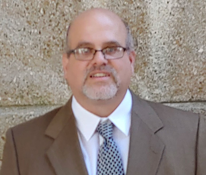 841829835-jose-garcia