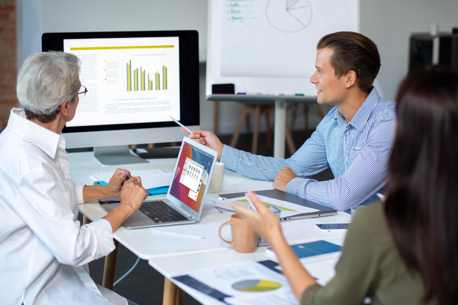 The Real ROI of Practice Management Software Isn't Saving Time_ It's Increasing Firm Capacity