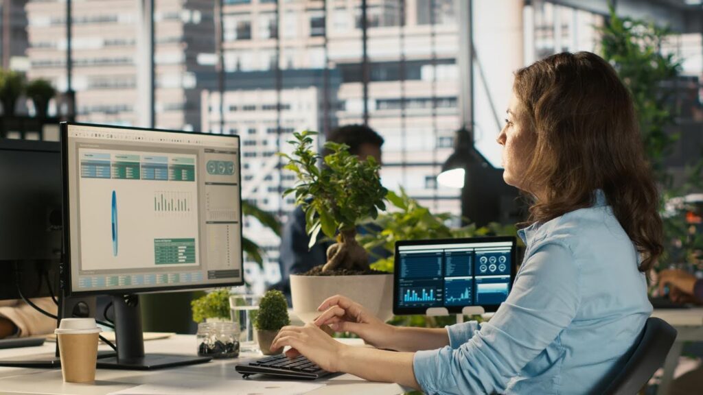 Power BI Reporting for Accounting Firms Only Works If Everyone's Looking at the Same Numbers