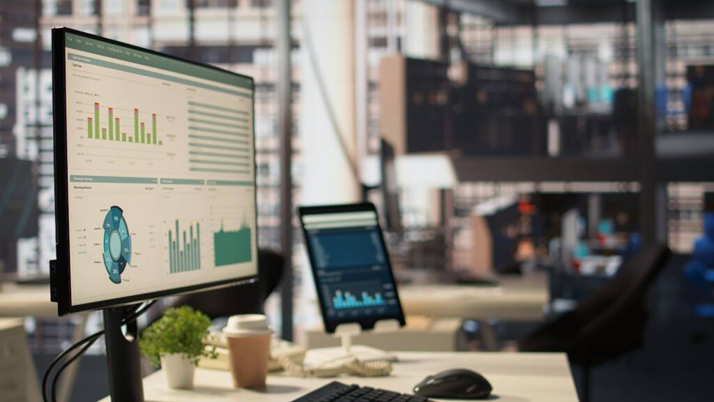 accounting workflow automation software for CPA firms